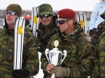 Кубок Победы по ски-альпинизму