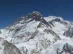 Казахстанская экспедиция "Лхоцзе-Эверест 2009"