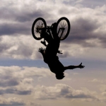 BMX  MTB -  ?