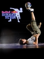  Red Bull Street Style   XVII 