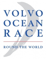 Volvo Ocean Race   !
