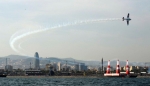 Red Bull Air Race