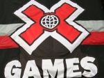     X Games 2010