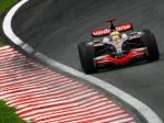 Кто будет гонять в F1-2010?