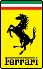 Ferrari: итоги спортивного сезона за 2009-й год