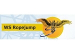 RopeJump "Экспедиция" от команды "WS"