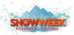 SNOWWEEK 2010: Чемпионат России по фрирайду