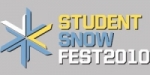   StudentSnowFest 2010