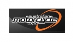 Бот-шоу в Австралии – Australian Motorcycle Expo