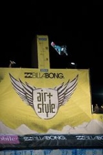    Air & Style   !