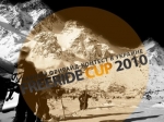 Открыта регистрация на второй этап FREERIDE CUP