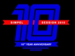 Фестиваль Simpel Session 2010 собрал лучших прорайдеров