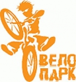 Этап кубка России по велотриалу