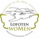       Lofoten Women