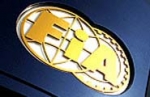 FIA опубликовала официальный список участников F1