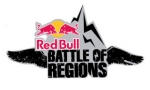 Red Bull Battle of Regions:   - !