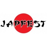 JapCarFest 2010