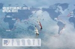    Volvo Ocean Race 2011-12