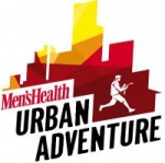Городская гонка Men's Health Urban Adventure