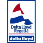  Delta Lloyd 2010