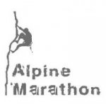 Альпинистский марафон 2010