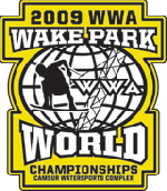 Чемпионат мира по вейкбордингу 2009