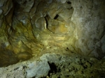 В сводах Карлсбадских пещер обнаружены новые залы