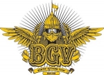 BGV tour-2009