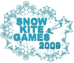  SNOWKITE GAMES 2009