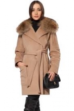 Как выбрать подходящее Вам женское зимнее пальто?