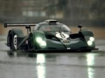 Le Mans Series: Aston Martin 