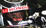 Появится ли Honda Racing в Австралии?
