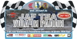 Подробности II этапа Чемпионата Беларуси по ралли