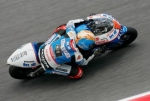 Honda      Moto2