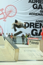  Adrenalin Games   Prodigy