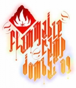 12- - Flammable Camp