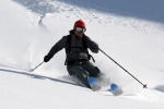Elbrus Open - 2009
