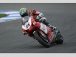 WSBK:   