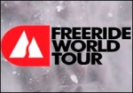 Freeride World Tour 2009