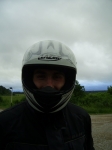 Селигер на мотоциклах 2006