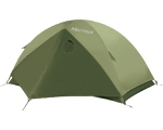 Палатка   Limelight 3P Green